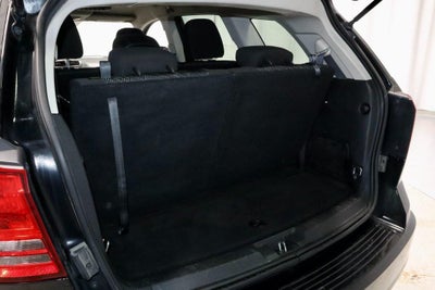 2015 Dodge Journey AVP