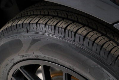 2015 Dodge Journey AVP