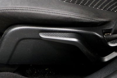 2015 Dodge Journey AVP