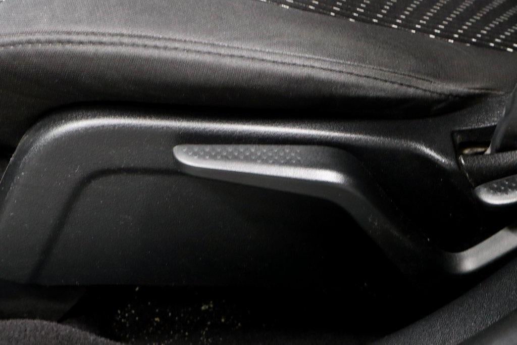 2015 Dodge Journey AVP