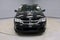 2015 Dodge Journey AVP
