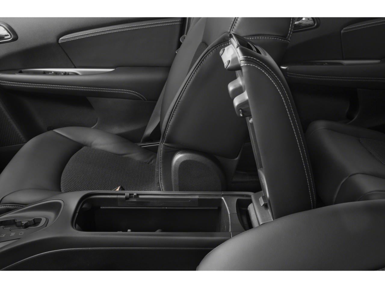 2015 Dodge Journey AVP