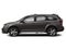 2015 Dodge Journey AVP
