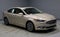 2018 Ford Fusion Titanium