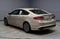 2018 Ford Fusion Titanium