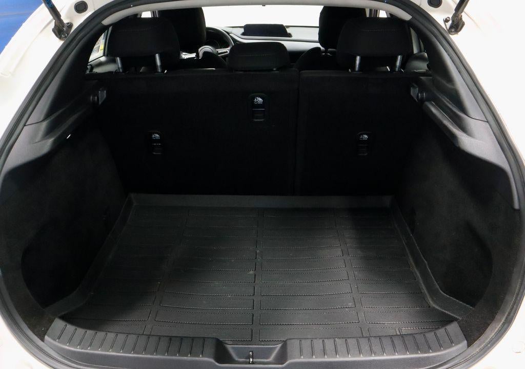 2023 Mazda Mazda CX-30 2.5 S
