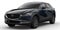 2023 Mazda Mazda CX-30 2.5 S
