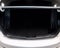 2016 Scion iA Base