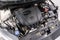 2016 Scion iA Base