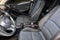 2016 Scion iA Base