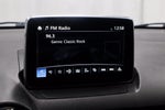 2016 Scion iA Base