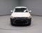 2016 Scion iA Base