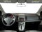 2012 Nissan Sentra 2.0 SR
