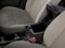 2012 Nissan Sentra 2.0 SR