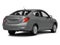 2014 Nissan Versa S Plus