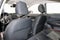 2023 Nissan Versa SR