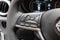 2023 Nissan Versa SR