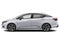 2024 Nissan Versa SR