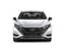2024 Nissan Versa SR