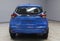 2022 Nissan Kicks S