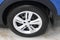 2022 Nissan Kicks S