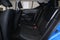 2022 Nissan Kicks S