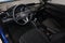 2022 Nissan Kicks S