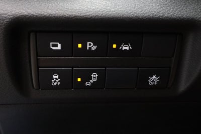 2022 Nissan Kicks S