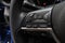 2022 Nissan Kicks S