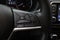 2022 Nissan Kicks S