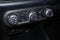 2022 Nissan Kicks S