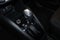 2022 Nissan Kicks S