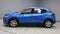 2022 Nissan Kicks S