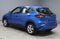 2022 Nissan Kicks S