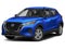 2022 Nissan Kicks S