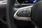 2022 Volkswagen Tiguan S
