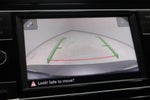 2022 Volkswagen Tiguan S