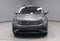 2022 Volkswagen Tiguan S