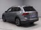 2022 Volkswagen Tiguan S