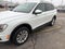 2020 Volkswagen Tiguan S