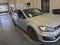 2017 Volkswagen Golf GTI Sport