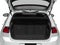 2017 Volkswagen Golf GTI Sport