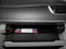2014 Toyota Camry Hybrid SE Limited Edition