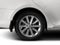 2014 Toyota Camry Hybrid SE Limited Edition