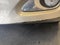 2014 Toyota Camry XLE