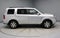 2011 Honda Pilot Touring