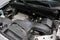 2011 Honda Pilot Touring