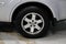 2011 Honda Pilot Touring