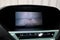 2011 Honda Pilot Touring