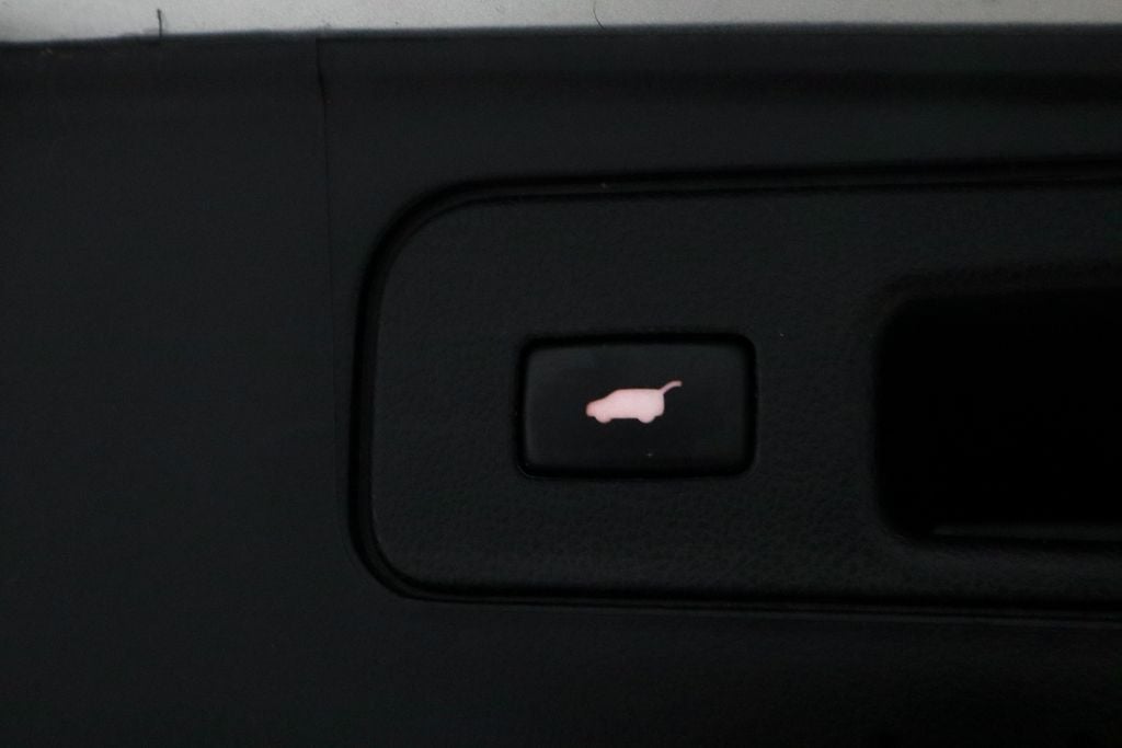 2011 Honda Pilot Touring